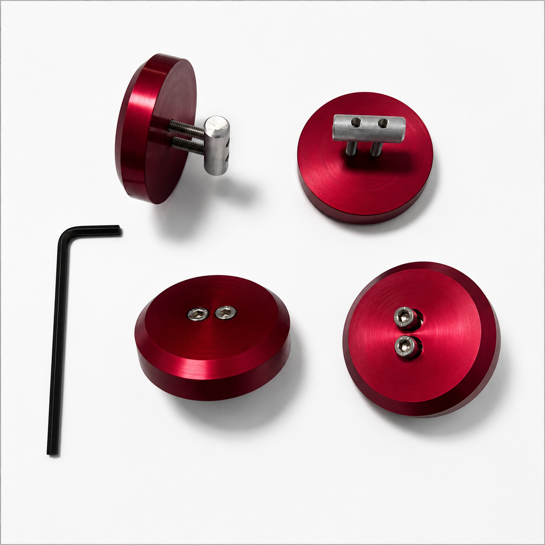 Explore New Products – Tagged 