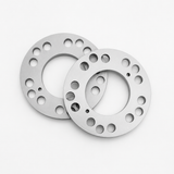 Wheel Spacers