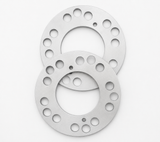 Wheel Spacers