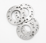 Wheel Spacers