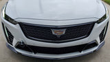Cadillac CT5 & CT5-V 20-23 Premium Stealth Tow Hook