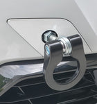 Cadillac CT5 & CT5-V 20-24 Premium Stealth Tow Hook