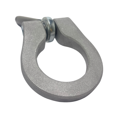 85513591 Corvette 05-13 LG Premium Stealth Tow Hook – ZL1 Addons