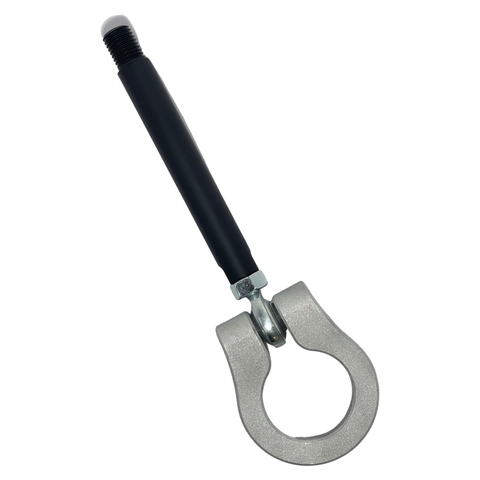 85513591 Corvette 05-13 LG Premium Stealth Tow Hook – ZL1 Addons