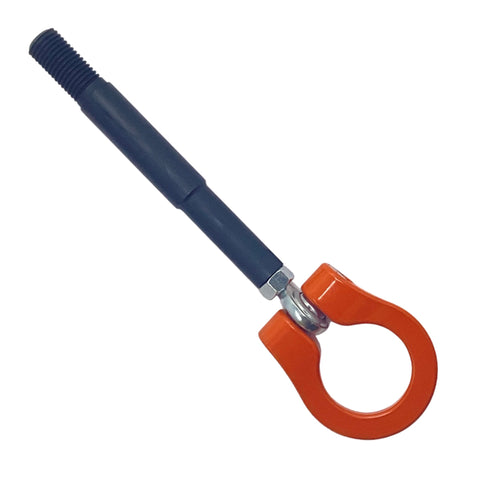 85513591 Corvette 05-13 LG Premium Stealth Tow Hook – ZL1 Addons