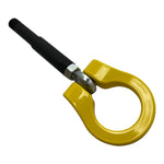 Charger 15-23 Premium Stealth Tow Hook