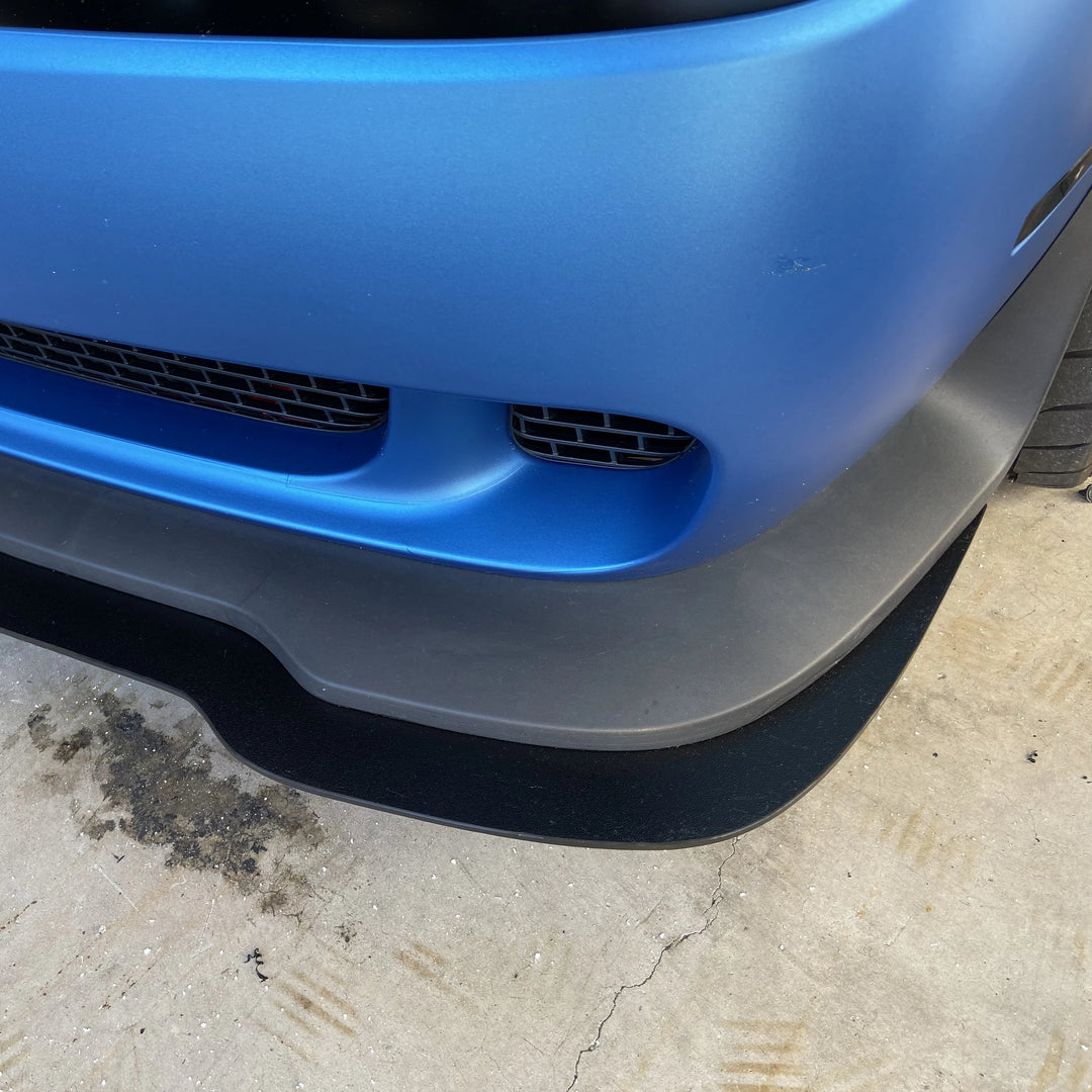 Body Kits – Tagged 