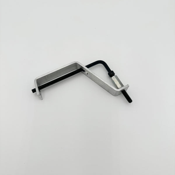 リッドトレー IMG_2129_grande.jpg?v=1676399699