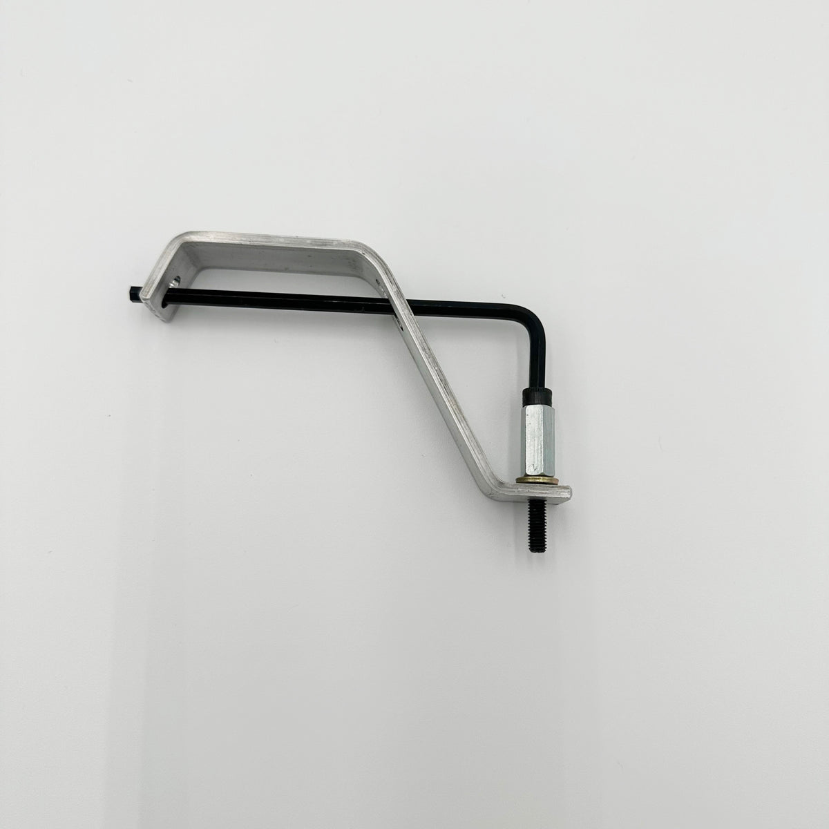 ZL1 Addons Custom 1032 Rivnut Install Tool