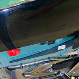 Aston Martin 2019-2023 Vantage Stealth Lift Pads