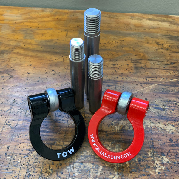 IMG_7606_grande.jpg?v=1579205794