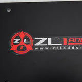 ZL1 Addons Stickers/Decals