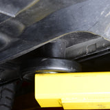 Charger 10-23 Lift Pads