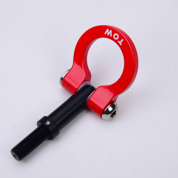 JDJ_2908_dc7ea396-edf2-42fd-