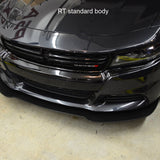 Charger 15-23 RT Body Kit