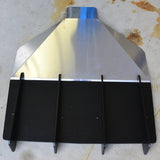 Challenger 15-23 Diffuser