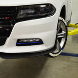 Charger 15-23 RT Body Kit