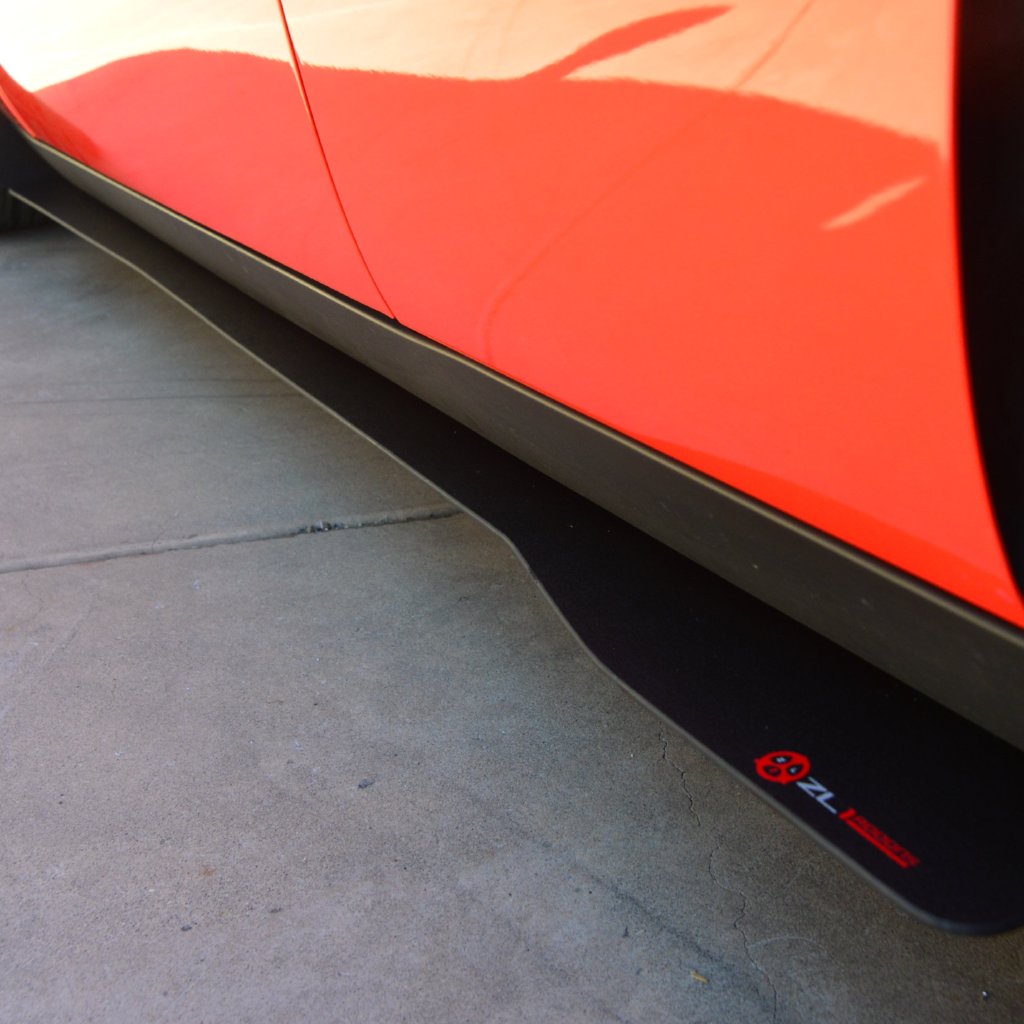 Body Kits – Tagged 