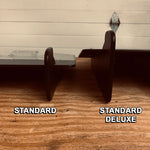 Challenger 15-23 Standard Deluxe Diffuser