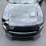 Mustang 18-23 GT PP Standard Body Kit