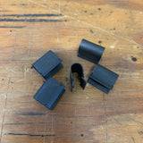 ZL1 Addons Rock Guard Replacement Clips