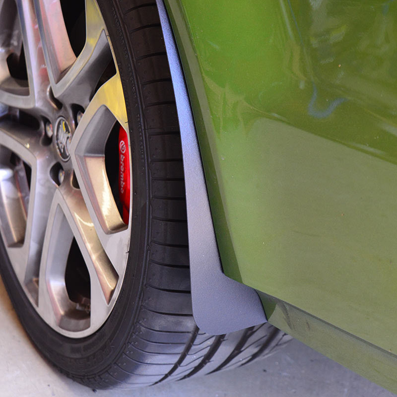 木彫　カー整備士(EIBL)(283) ELORA 1666-Z Automotive Creeper For Lying & Sitting (ELORA Tools)